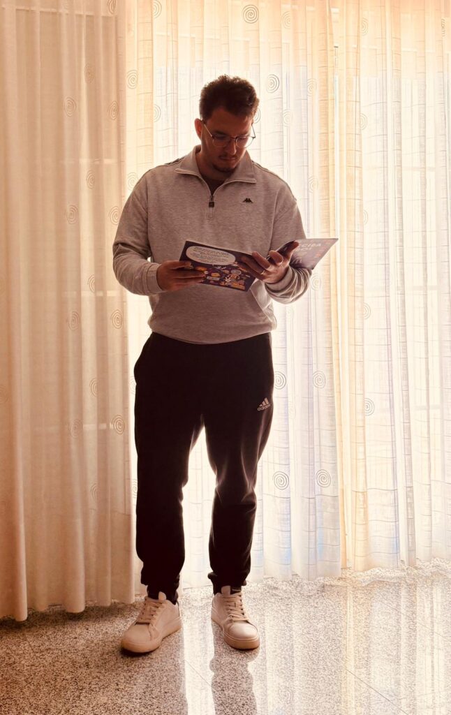 Imagen De WhatsApp 2025 11 26 A Las 14.52.22 5afc3a46 646x1024