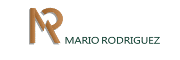 logo home